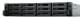 SYNOLOGY RS3621RPXS 2U 12BAY 8GB DDR4