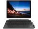 LENOVO 21LK0021GE TP X12 DET.G2 CU7-164U VP 32GB