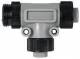 Murrelektronik 7000-50061-0000000 7/8z T-piece