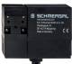 Schmersal AZM 170-02ZRKA-ST 24VAC/DC safety locking device 101141422