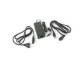Zebra P1117258-012 KIT Netzteil 50W 24V US/EU