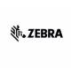 ZEBRA SW-ALLTOUCHTE-TRM3 3YR LICENSE SUBSCRIPTION RNWL F
