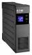 Eaton Power Quality ELP650FR EATON ELLIPSE PRO 650 FR