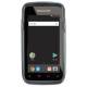 Honeywell CT60 GEN1, 2D, BT, WLAN, NFC, ESD, PTT, GMS, Android