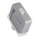 Tintenpatrone Canon PFI-1300CO Chroma Optimizer 0821C001