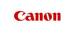 Canon staples D3 for finisher 2x2,000 pieces, booklet stapling