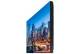 Samsung LH55VMCEBGBXEN