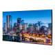 Samsung LH55VMCEBGBXEN
