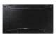 Samsung LH55VMCEBGBXEN