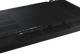 Samsung LH55VMCEBGBXEN