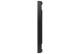Samsung LH55VMCEBGBXEN