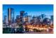 Samsung LH55VMCEBGBXEN Smart Signage VM55C-E 138,7 cm (55