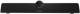 Iiyama UC CAM120ULB-1