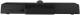 Iiyama UC CAM120ULB-1