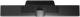 Iiyama UC CAM120ULB-1
