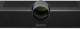 Iiyama UC CAM120ULB-1