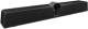 Iiyama UC CAM120ULB-1 B-WARE Camera and Speaker Bar 4
