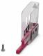 Phoenix Contact 1212266 Phoenix CF 500/COV AI TWIN Abdeckhaube