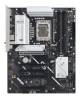 ASUS 90MB1K50-M0EAY0