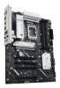 ASUS 90MB1K50-M0EAY0