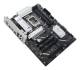 ASUS 90MB1K50-M0EAY0