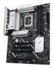 ASUS 90MB1K50-M0EAY0