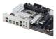 ASUS 90MB1K50-M0EAY0
