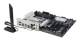 ASUS 90MB1K50-M0EAY0