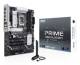 ASUS 90MB1K50-M0EAY0 PRIME B860-PLUS WIFI (INTEL,1851,DDR5,ATX)