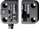Schmersal BNS 260-11ZG-ST-R safety sensor 101184367