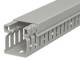 OBO Bettermann 6178005
