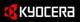 Kyocera DV-320E Developer Unit - Page
