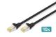 DIGITUS DK-1644-A-0025-BL-10