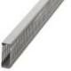 Phoenix Contact 3240346 Phoenix CD-HF 30X80 Verdrahtungskanal