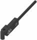 Balluff BMF 305K-R-US-L-3-03 Magnetfeldsensor BMF0064