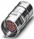 Phoenix Contact 1615068 10 Kabelsteckverbinder