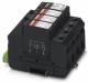 Phoenix Contact 2908476 Phoenix VAL-MS 230/3+1 FM/32 Überspannungsableiter Typ 2