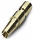 Phoenix Contact 1623775 Phoenix RC-15S2000 Crimpkontakt