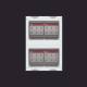 Striebel + John 2CPX041321R9999 MT245B NH2-Si.-Lasttrennermodul 