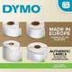 DYMO 2093092