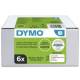 DYMO 2093092 ADDRESS LABELS ADVANTAGE PACK