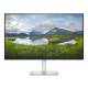 DELL DELL-S2425H 24 S2425H LCD-Display
