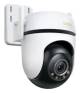 TP-Link TAPO C530WS