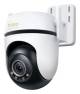 TP-Link TAPO C530WS Sicherheitskamera