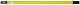 Dehn + Soehne 766076 DEHN HVSTK431045 Handle extension with plug-in assembly. D 43mm L 1045mm