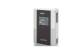 MYPV 20-0100 my-PV AC THOR Photovoltaik-Leistungs-Controller 3 kW