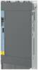 Siemens 6SL32203YE660CF0 6SL3220-3YE66-0CF0 SINAMICS G120X 560 kW Filter C3 3AC 380-480 V FSJ