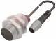 Balluff BAW M18ME-UAC50B-BP00,2-GS49 Abstandssensoren Induktiv BAW0020