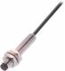 Balluff BES 516-383-EO-C-PU-03 Sensoren Induktiv BES01M4
