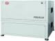 RED B-BoxPremiumL15.4Set BYD B-Box Premium L15.4 15.36 kWh Set consists of system and BMU